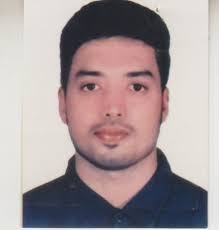 Greenway International