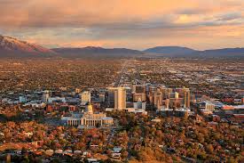 Logan city police will enforce this code throughout this time frame even if no weather event is forthcoming. Where To Eat Well In Logan Utah