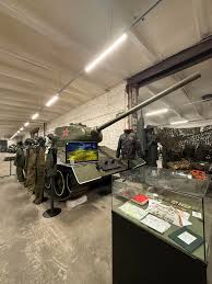 Image result for t-34 narva estonia