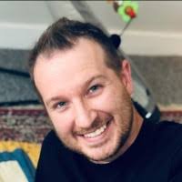 20+ "Philip Everitt" profiles