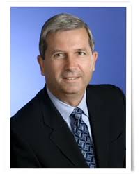 Staff & Board — Canadian Trees for Life