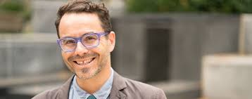 New Podcast Examines Tradeoffs Required to Fix US Health Care System