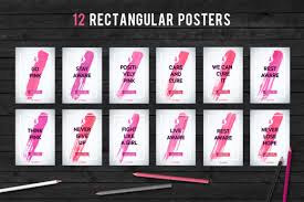 However, if you have any issues at any time please feel free to message me. Free Download Breast Cancer Bundle Available In All Formats Svg Png Dxf Eps Compatible With Cricut Silhouette More