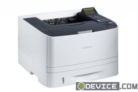 Canon is a japanese hardware and electronics manufacturing company. Canon I Sensys Lbp6670dn Printer Driver Free Download And Install
