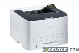 Windows 10, win 8.1, win 7, win xp x64. Canon I Sensys Lbp6670dn Printer Driver Free Download And Install