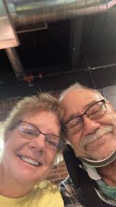 Have you tried the restaurant