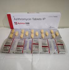 Image result for Azima