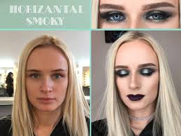 Makeup artist recommendations and costs needed