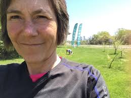 marian delaney (@wozpt)