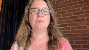 Melissa Overman Health and Wellness