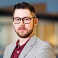 10+ "Daniel Leen" profiles