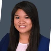 Precious Anne Almaraz, CPA