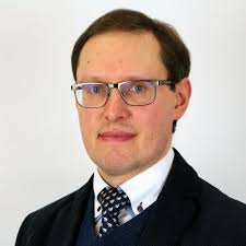 The 51st International Conference