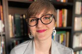 International Higher Education