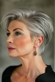 Janette Morris (nettiemorrisx)