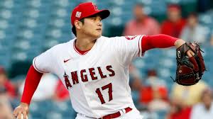 Shohei ohtani is a professional baseball pitcher and designated hitter from oshu, iwate, japan. Shohei Ohtani To Hit In All Star Home Run Derby Ctv News