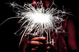 Check spelling or type a new query. Betulkah Bunga Api Bersuhu 1000 Darjah Celsius Petrosains