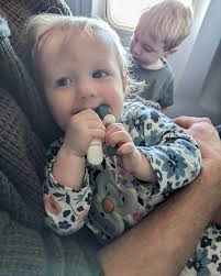 Hi there. My husband and I are thinking about buying a holiday home in  Spain. One that we can pack up leave, but that our adult kids can visit  with our grandchildren.