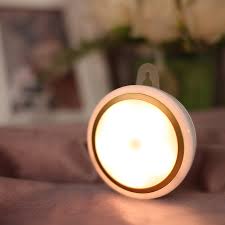 Buy Long Metco Saving Led Night Light Body Sensors Infrared Light Control Sensor Night Light From The Bedside Nurse In Cheap Price On M Alibaba Com