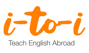 Yandex.translate could not connect to the browser's database. Tefl Courses Certification Jobs Teach English Abroad I To I