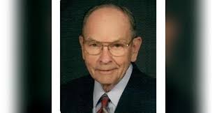 Jack Kirsch Obituary