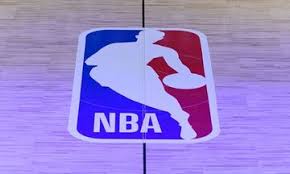 Πρόγραμμα nba 2020/2021 στο livesport.com. Nba Oi Telikes Ba8mologies Kai Ta Zeygaria Twn Plei Of Fosonline