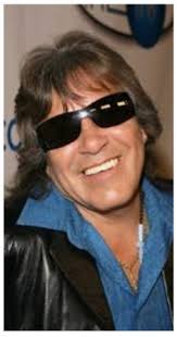 Posts met antwoorden van Ken 'Spider' Webb (@KenSpiderWebb)