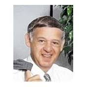 Search Robert Flack Obituaries and Funeral Services