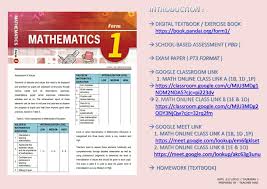 In fact, part of the . Chapter 1 Rational Numbers Flip Ebook Pages 1 14 Anyflip