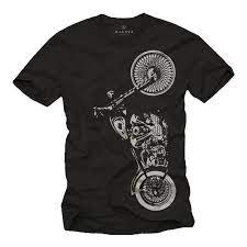 Pin On Motorcycles