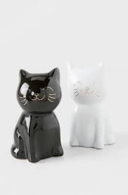 Cute Drawings Of Animals Videos Order Cute Animals Cats Crazy Cats Card Game Crazy Cats Cats Cat Decor