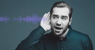 Localization: More Important Than Word Recognition?| Wayne Staab  |hearinghealthmatters.org/waynesworld