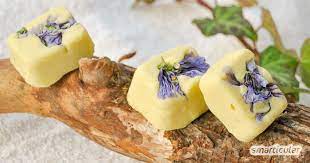 Allen voran der aloe vera saft, der nicht nur sehr bekömmlich ist, sondern auch gut schmeckt und gesundheitlich unterstützende eigenschaften aufweist. Handcreme Selber Machen 5 Kinderleichte Rezepte