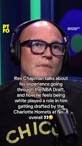 Rex is not the only player who has talked about this. #sportstiktok #sports  #podcastclips #podcast #athlete #athletes #athletesoftiktok #nba #nbatok  #basketball #basketball🏀 #basketballtiktok ...