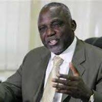 Sammy Okposo Sleeps Eternally