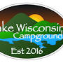 Campgrounds on Lake Wisconsin from www.wisconsincampgrounds.com