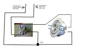 Düğmeli üçlü priz bağlantısı nasıl yapılır,nelere dikkat etmeliyiz, hangi cihazlarla kullanmamalıyız. Anahtarli Priz Baglama Icin Yardim