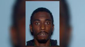 Juveniles witness fatal shooting of uncle; arrest made