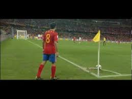 The 2010 fifa world cup was an international football tournament held in south africa from 11 june until 11 july 2010. Mondial 2010 Espagne Vs Suisse 0 1 Youtube
