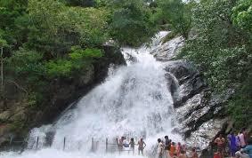 Related image