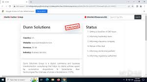 Image result for tbn:and9gcrrphfqk2htxoeugy-e_drtm4nbtknhjyctgyumwmh9ojfpembyvncycz8