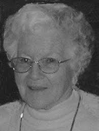 Frances M. 'Fran' Mello