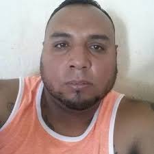 Caleb Murillo (@CalebMurillo4)