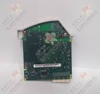 ABB 3BDH000016R1 现场总线模块_雄霸工业