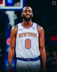 It seems former boston celtics star point guard kemba walker is headed back home to his native new york after being bought out by the oklahoma city thunder, per espn's adrian wojnarowski. O6qrwyts5anrvm