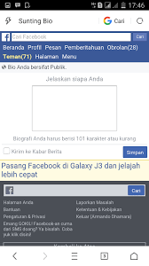 We did not find results for: Kode Gambar Keren Untuk Bio Fb Gambarkeren77