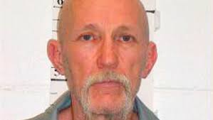 Missouri execution would be first since pandemic began