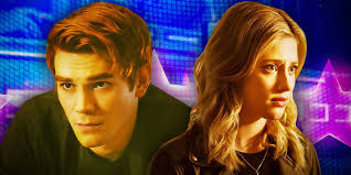 Riverdales 10 Best Episodes, Ranked