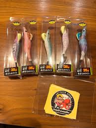遠のいています | マック鈴木オフィシャルブログ「まっく すてっぷ ...