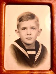 SEPTEMBER 6, TUESDAY